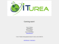 iturea.com
