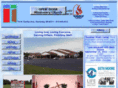 opendoormc.org