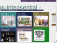 quinteasential.com