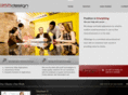 355design.co.uk