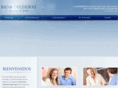 bioanddecoders.es