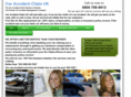 car-accident-claim-uk.com