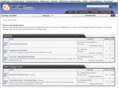 devstartforums.com