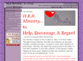 herministry.com