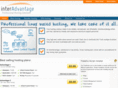 interadvantage.com