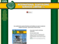 international-scaffolding.com
