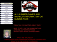 kcmetrovb.com