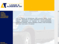 lainio-flinkman.fi