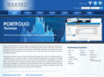 maxnet-tech.com