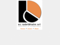 radel-hahn.ro