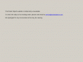robotobjects.com