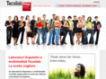 tecnilabedu.com