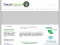 theoecology.com