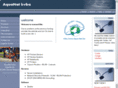 aqua-net.net