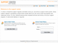 awmhelp.com