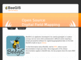 beegis.org