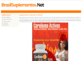 brasilsuplementos.net