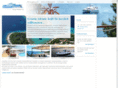 croatia-charterboats.com