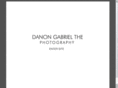 danongabrielthe.com