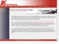 disisit.com