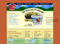 echofarmpudding.com