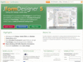 formdev.net