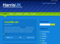 harrisuk.org