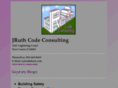 jruthcodeconsulting.com