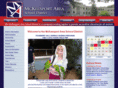 mckasd.com