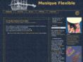 musiqueflexible.be