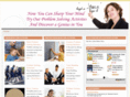 problem-solving-activities.com