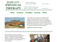 rivercitypt.com