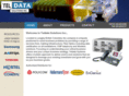 teldata.biz