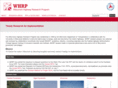 whrp.org