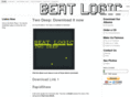 beatlogic.org