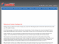 cantexcoatings.com