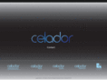celador.co.uk