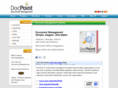 docpoint.biz