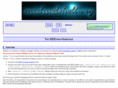 ieeetran.net