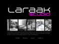 laraak.net