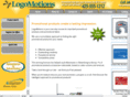 logomotions.net