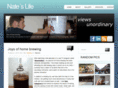 nateslife.com
