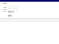 program310.com
