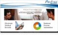 prylynx.com