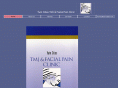 tmjcare.info