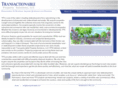 transactionable.com