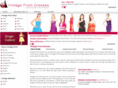 vintagepromdresses.net