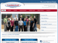 westerninfotech.com