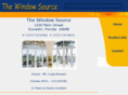windowsource-inc.com