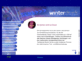 winterdruck.com